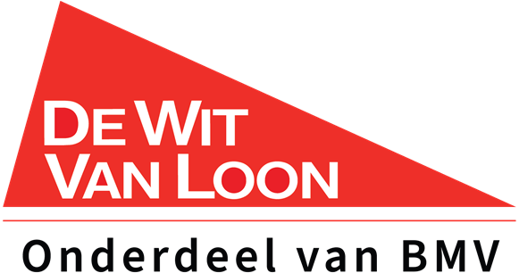 De Wit Van Loon