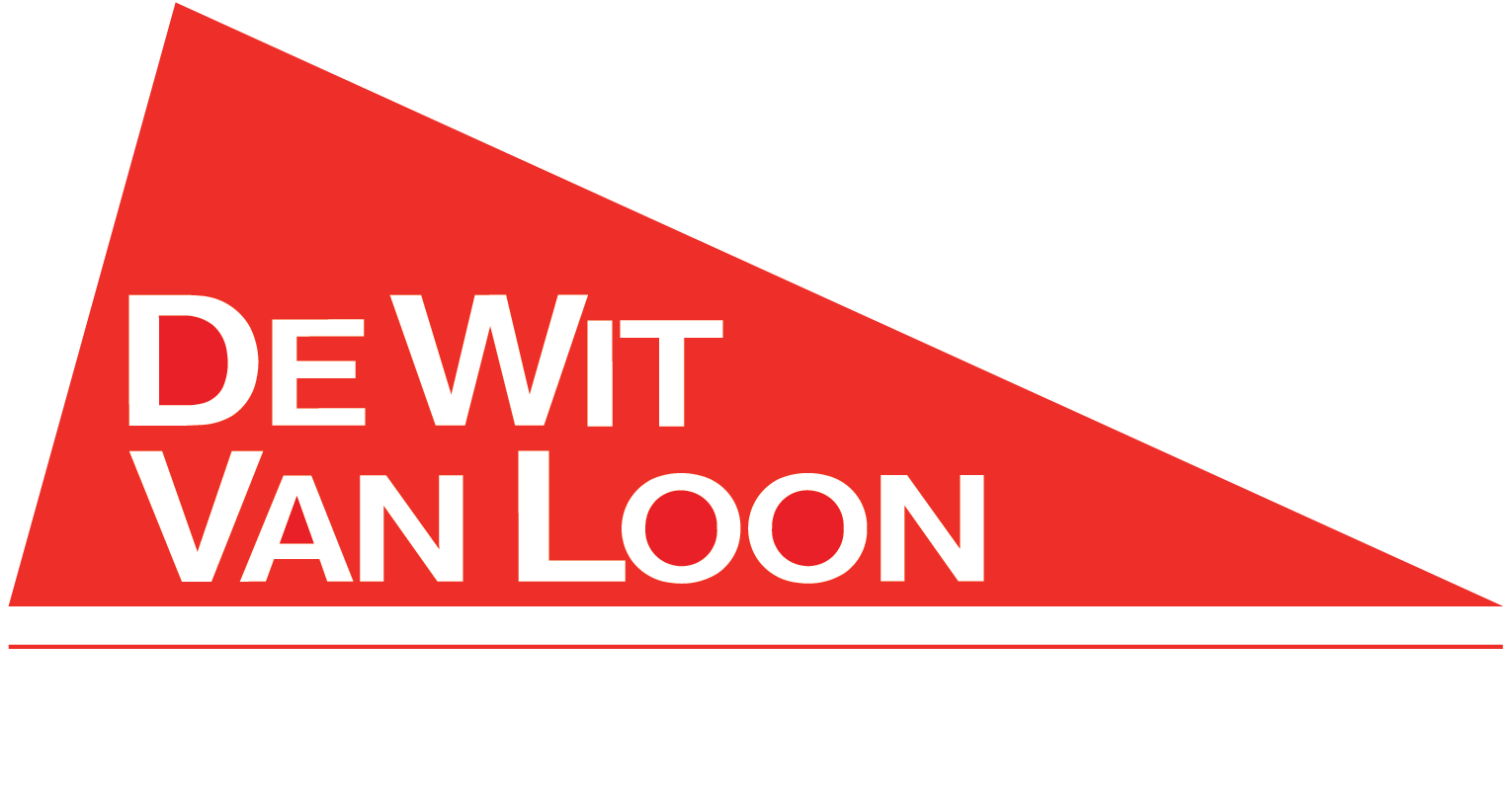 De Wit Van Loon